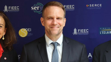 Filière automobile : le ministre de l’Industrie va se rendre dans la vallée de l’Arve