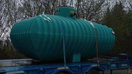 Fillière se prépare à l’été et une potentielle sécheresse