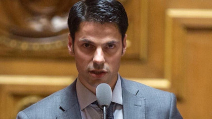 Fin de l'accueil des enfants dans les écoles Genevoises: nouvelle mise au point du sénateur Cyril Pellevat