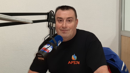 Fin du fuel domestique dans les chaudières neuves, par quoi le remplacer ? (interview) Fin du fuel domestique dans les chaudières neuves, par quoi le remplacer ? (interview)