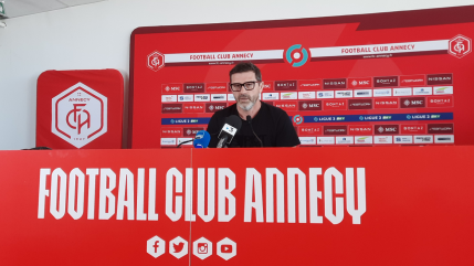 Foot : l’affaire Bordeaux Rodez se poursuit Foot : l’affaire Bordeaux Rodez se poursuit