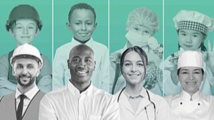 Forum de l’emploi et de l’égalité des chances les 6 et 7 avril à Annemasse (interview) Forum de l’emploi et de l’égalité des chances les 6 et 7 avril à Annemasse (interview)