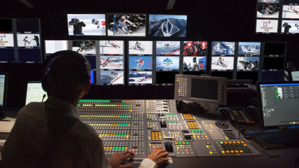 France/Suisse : La RTS, va-t-elle arrêter d'émettre en France ?