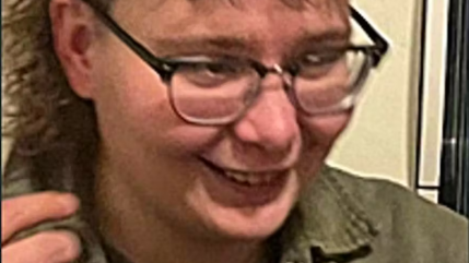 Gen&egrave;ve : Appel &agrave; t&eacute;moins apr&egrave;s la disparition d'une femme de 27 ans