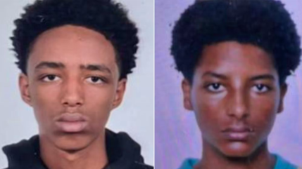 Gen&egrave;ve : Deux adolescents de 15 et 16 ans port&eacute;s disparus