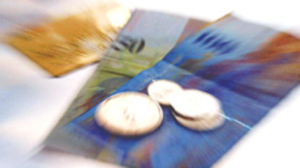 Genève : La ville la plus chère pour les expatriés