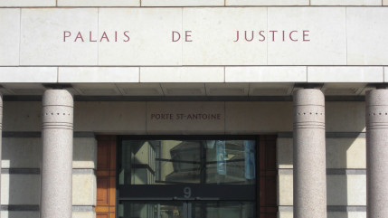 Genève : Le Ministère public contraint de rouvrir une enquête pour des manquements