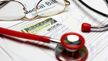 Genève : Les étudiants peuvent consulter pour moins cher