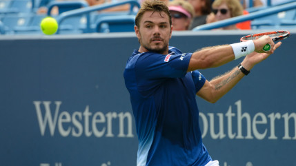 Gen&egrave;ve : pas de star mais un membre du top 10 pour l'Open de tennis