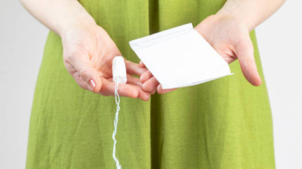 Genève poursuit ses actions autour des menstruations