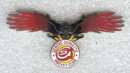 Genève Servette : un rendez-vous pour l'histoire !