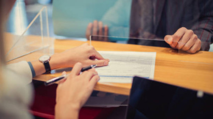 Genève : Simplification proposée des démarches administratives