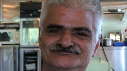 Genève: un appel à témoin après une disparition