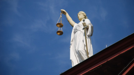 Genève : Un gynécologue jugé pour des attouchements sexuels