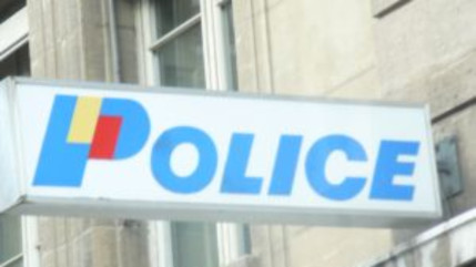 Genève: un nouvel appel à témoin pour la police