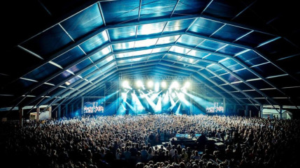 Guitare en sc&egrave;ne : Une date de plus en hommage &agrave; Michael Jackson