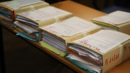 Harc&egrave;lement sexuel et agression en Suisse : un adolescent de 17 ans bient&ocirc;t jug&eacute;