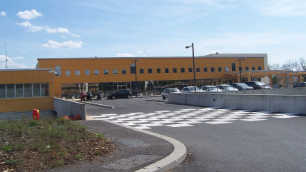 Haute-Savoie : 1ères injections préventives contre la bronchiolite