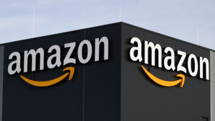 Haute-Savoie : Amazon touché par un mouvement social