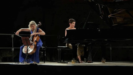 Haute-Savoie : des condamnations après le vol d’un violoncelle de grande valeur