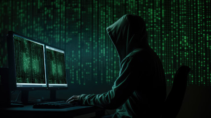 Haute-Savoie : Des hackeurs russes s'en prennent au G7