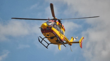 Haute-Savoie : deux interventions du PGHM de Chamonix ce samedi 19 septembre