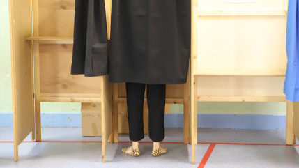 Haute-Savoie : l&rsquo;&eacute;lection municipale de Servoz invalid&eacute;e, les habitants appel&eacute;s &agrave; revoter