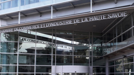 Haute-Savoie : le casse-tête du logement pour les entreprises