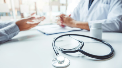 Haute-Savoie : l'alerte d’une députée sur la situation sanitaire