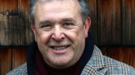 Haute-Savoie : le maire de Messery Serge Bel condamné pour avoir harcelé deux agents municipaux