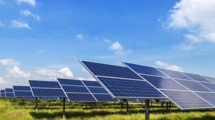 Haute-Savoie : les énergies renouvelables se déploient