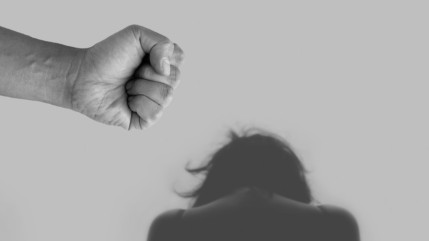 Haute-Savoie : Les violences intrafamiliales en hausse de 7%