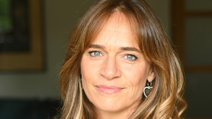 Haute-Savoie : Sylviane Noël, une nouvelle fois rapporteure sur le logement