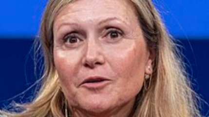 Haute-Savoie : Yael Braun Pivet dans le département vendredi et samedi