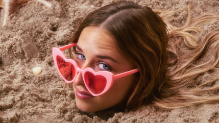 Héléna éprouvée en pleine promo : "Je me suis sentie mourir"