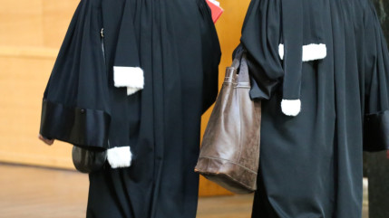 Huit ans de prison pour avoir tu&eacute; un voisin d&rsquo;un coup de bouteille &agrave; la t&ecirc;te lors d&rsquo;une f&ecirc;te entre voisins &agrave; Lully