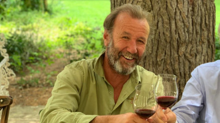 Incendie criminel à Courchevel : Éric Claret-Tournier condamné, l'homme d'affaires échappe à la prison