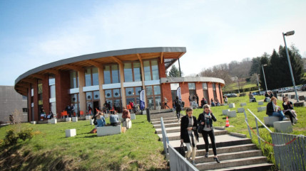 Inquiétude autour de "l'austérité" économique de l'USMB