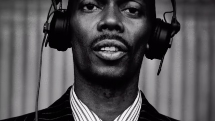 "Insomnia" de Faithless : le morceau qui a r&eacute;volutionn&eacute; les nuits des clubs