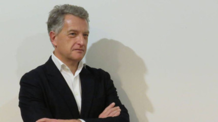 JO 2030 : Gaymard soutient Val d'Isère