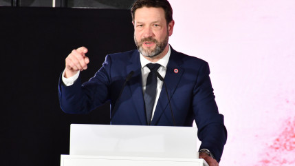 JO d’hiver 2030 : Fabrice Pannekoucke milite pour maintenir Méribel en tant que site olympique