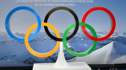 JO d&rsquo;hiver 2030 : Val d'Is&egrave;re confirm&eacute;e, mais M&eacute;ribel &eacute;cart&eacute;e de la future carte des sites
