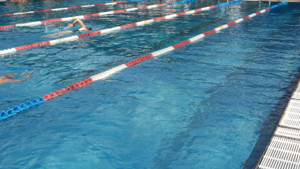 JO : des retombées sportives attendues en Haute-Savoie