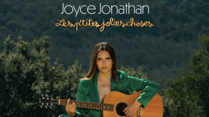 Joyce Jonathan et Cephaz en concert gratuit à Thonon