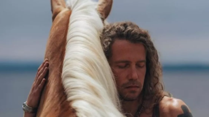 Julien Doré : "Je ne vais pas m'inquiéter de ceux qui ne m'aiment pas"