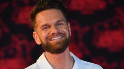 Keen'V : obligé d'annuler son concert à cause de problèmes techniques "Le micro s’éteignait…"