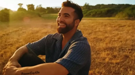 Kendji Girac : son manager prend la parole