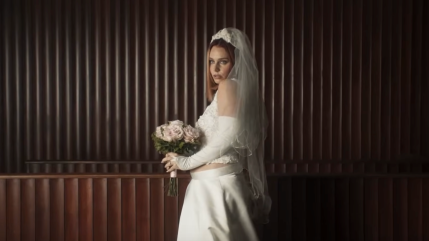 Kungs revient à la house des années 90 avec "Afraid Of Nothing"