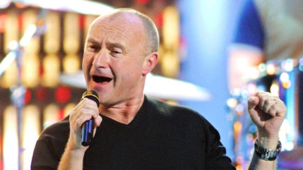 L&rsquo;histoire derri&egrave;re &laquo; In The Air Tonight &raquo;, le plus grand myst&egrave;re de Phil Collins