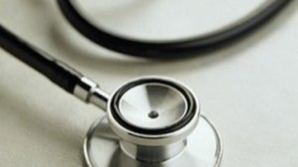 L'hôpital de Chamonix manque de personnel L'hôpital de Chamonix manque de personnel